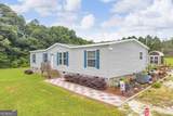 127 Georgia Drive - Photo 6