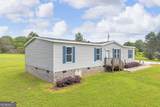 127 Georgia Drive - Photo 7