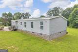 127 Georgia Drive - Photo 8