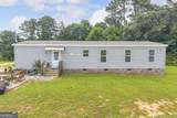 127 Georgia Drive - Photo 9