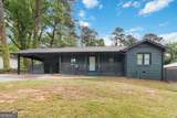 758 Braemar Avenue - Photo 1