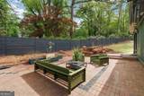 758 Braemar Avenue - Photo 13