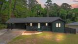 758 Braemar Avenue - Photo 14