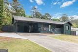 758 Braemar Avenue - Photo 2