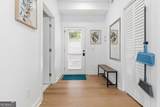 758 Braemar Avenue - Photo 4