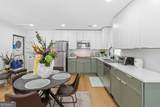 758 Braemar Avenue - Photo 5