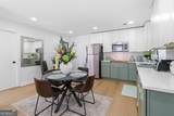 758 Braemar Avenue - Photo 6