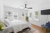 758 Braemar Avenue - Photo 7