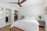 758 Braemar Avenue - Photo 9