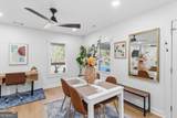 758 Braemar Avenue - Photo 1