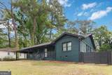 758 Braemar Avenue - Photo 10
