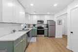 758 Braemar Avenue - Photo 11