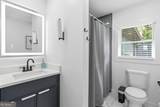 758 Braemar Avenue - Photo 5