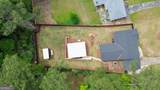 758 Braemar Avenue - Photo 6