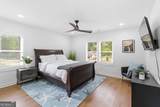758 Braemar Avenue - Photo 7