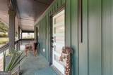 758 Braemar Avenue - Photo 8