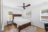 758 Braemar Avenue - Photo 9