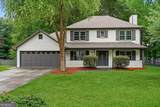320 Big Game Way - Photo 1