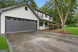 320 Big Game Way - Photo 2