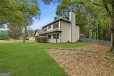 320 Big Game Way - Photo 3