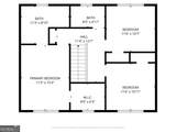 320 Big Game Way - Photo 44