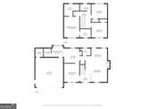 320 Big Game Way - Photo 45