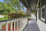 320 Big Game Way - Photo 5