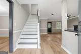320 Big Game Way - Photo 6