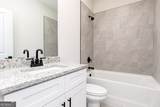 29 Bluegill Drive - Photo 10