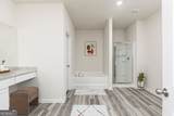 29 Bluegill Drive - Photo 11
