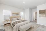 29 Bluegill Drive - Photo 12