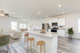 29 Bluegill Drive - Photo 13
