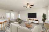 29 Bluegill Drive - Photo 14