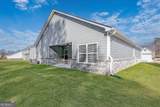 29 Bluegill Drive - Photo 2