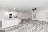 29 Bluegill Drive - Photo 3