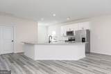 29 Bluegill Drive - Photo 4