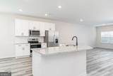 29 Bluegill Drive - Photo 5