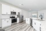 29 Bluegill Drive - Photo 6