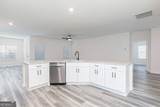29 Bluegill Drive - Photo 7