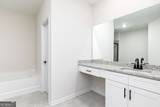 29 Bluegill Drive - Photo 8
