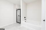 29 Bluegill Drive - Photo 9