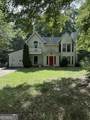 210 Mimosa Drive - Photo 1
