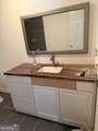 210 Mimosa Drive - Photo 10