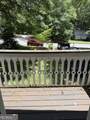 210 Mimosa Drive - Photo 11