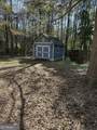 210 Mimosa Drive - Photo 12