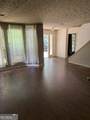 210 Mimosa Drive - Photo 2