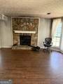 210 Mimosa Drive - Photo 3