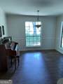 210 Mimosa Drive - Photo 4