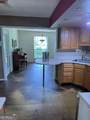 210 Mimosa Drive - Photo 5