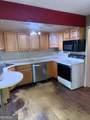 210 Mimosa Drive - Photo 6